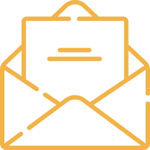 Correo