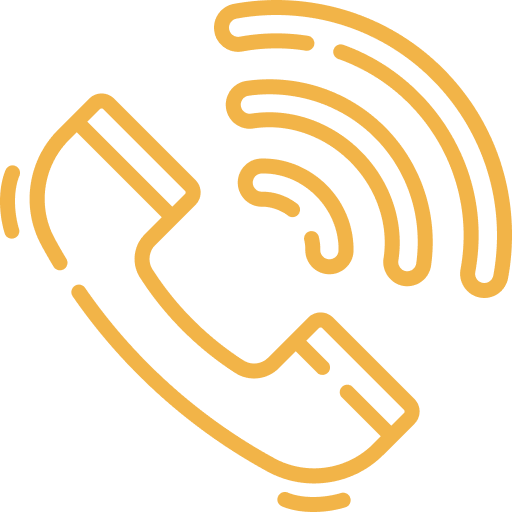 Teléfono y WhatsApp